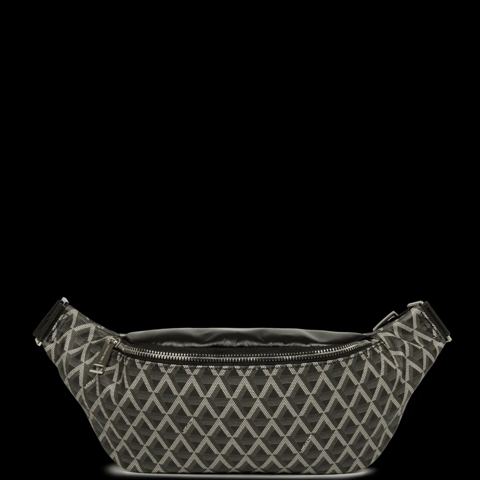 Sac Banane