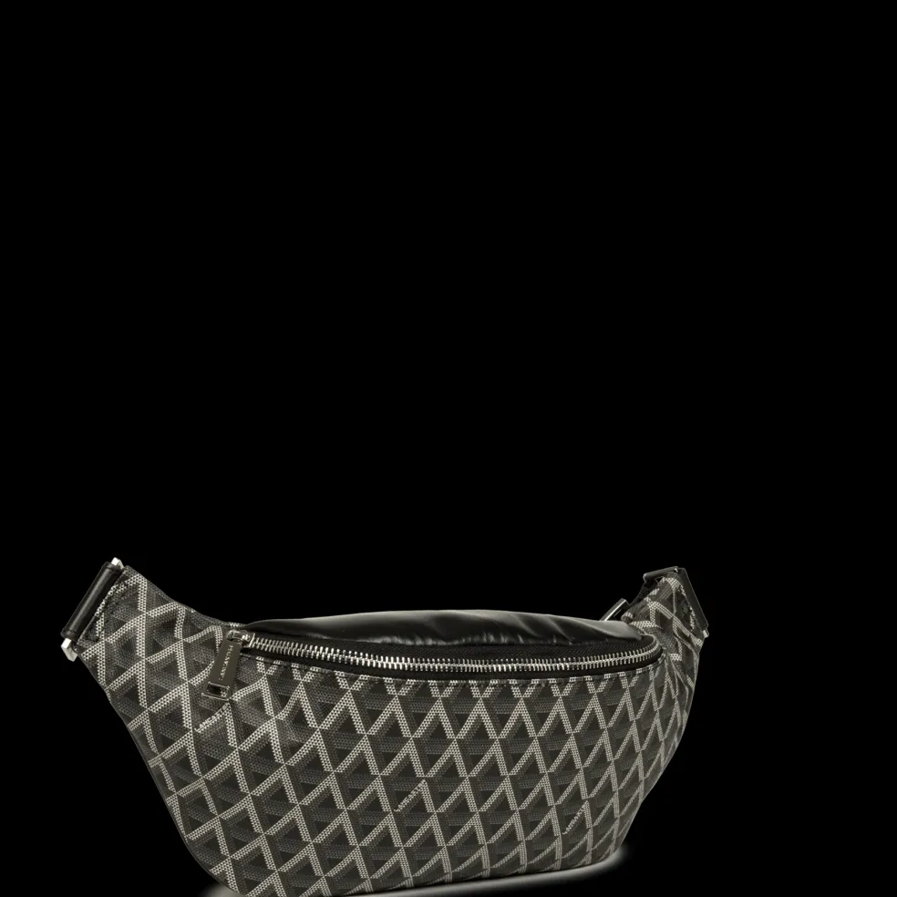Sac Banane