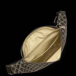 Sac Banane