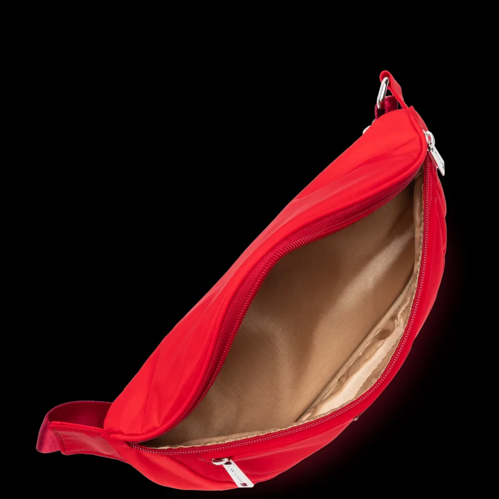 Sac Banane