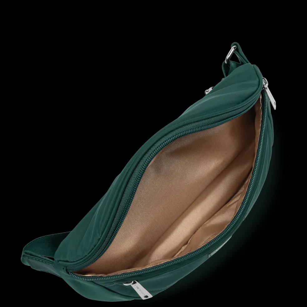 Sac Banane
