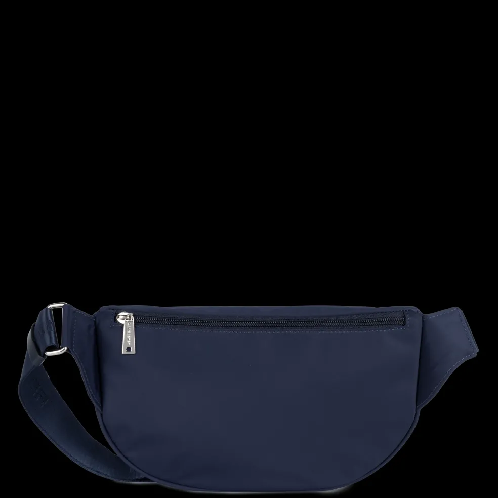 Sac Banane