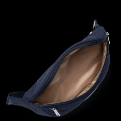 Sac Banane