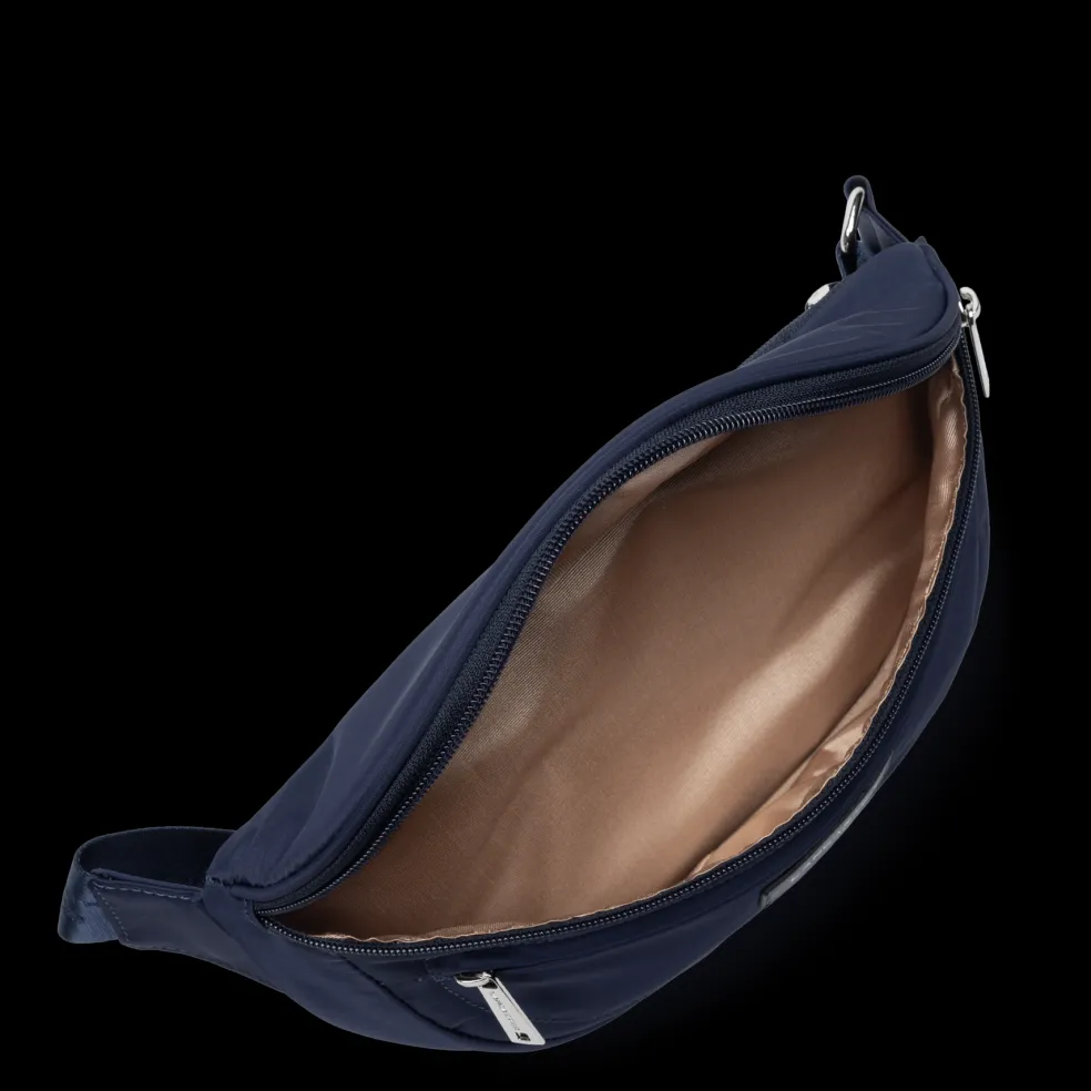 Sac Banane