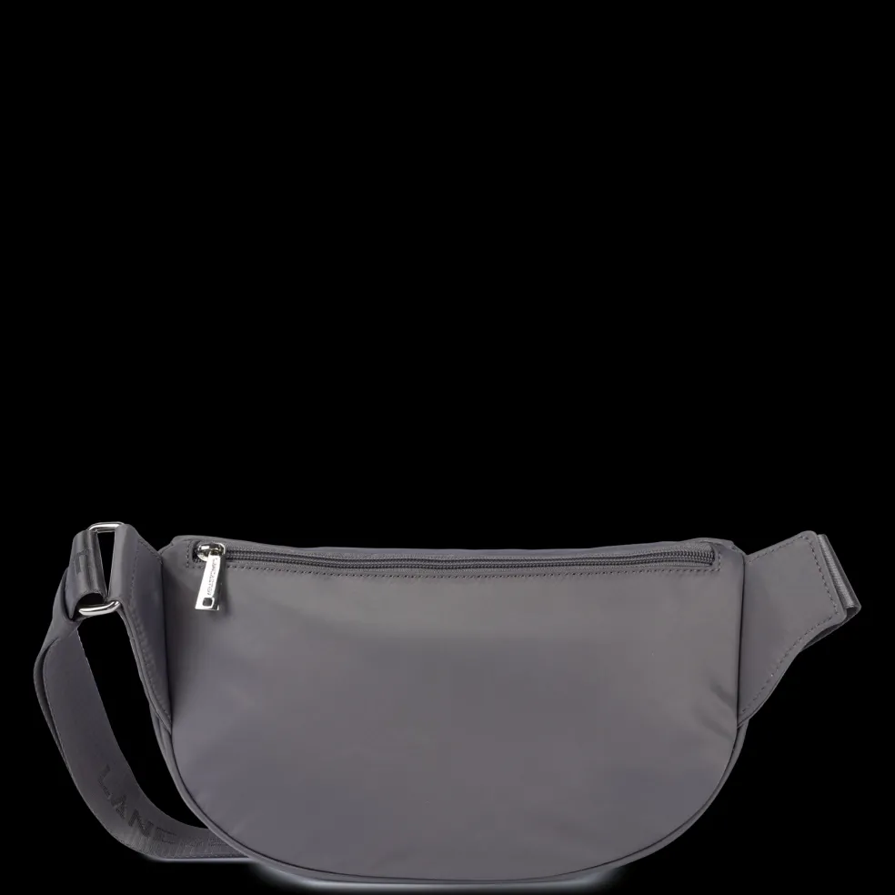 Sac Banane