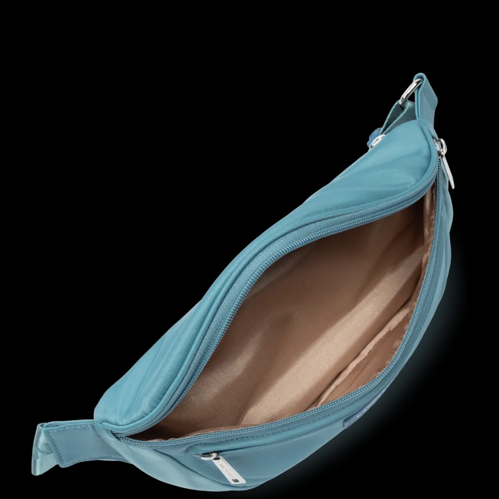 Sac Banane