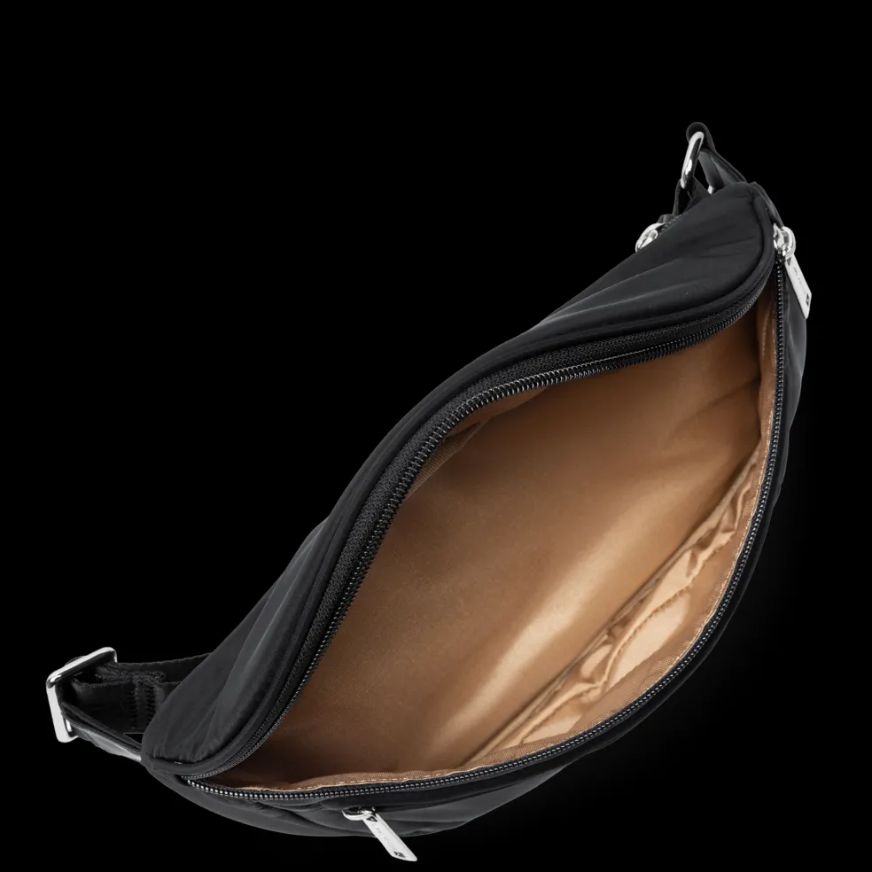 Sac Banane