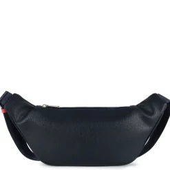 Sac Banane