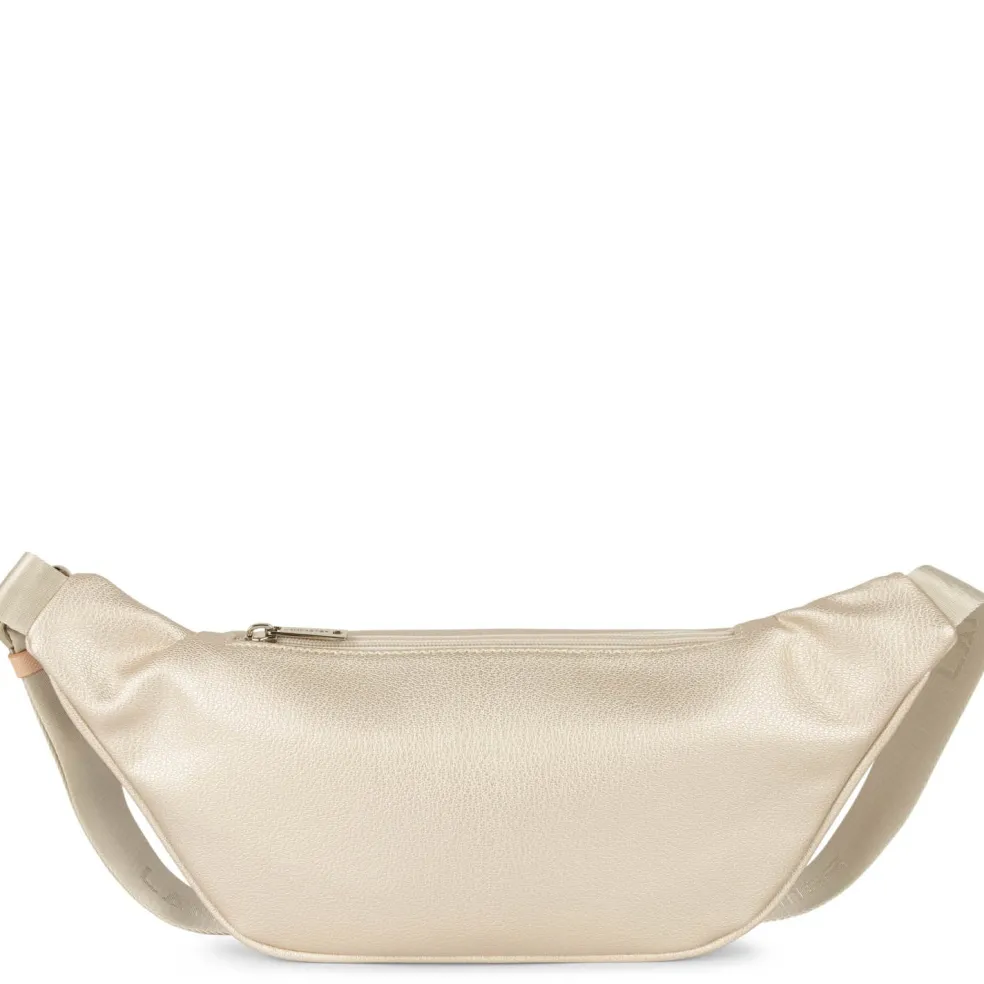 Sac Banane