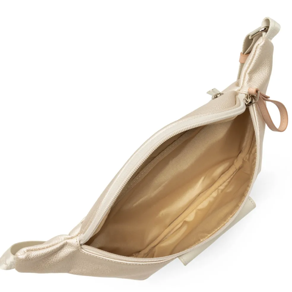 Sac Banane