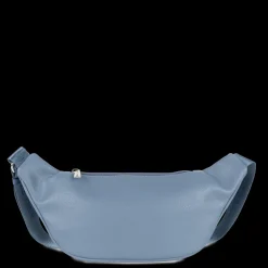 Sac Banane