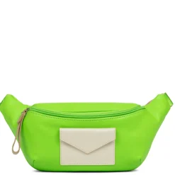 Sac Banane