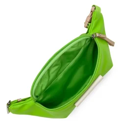 Sac Banane
