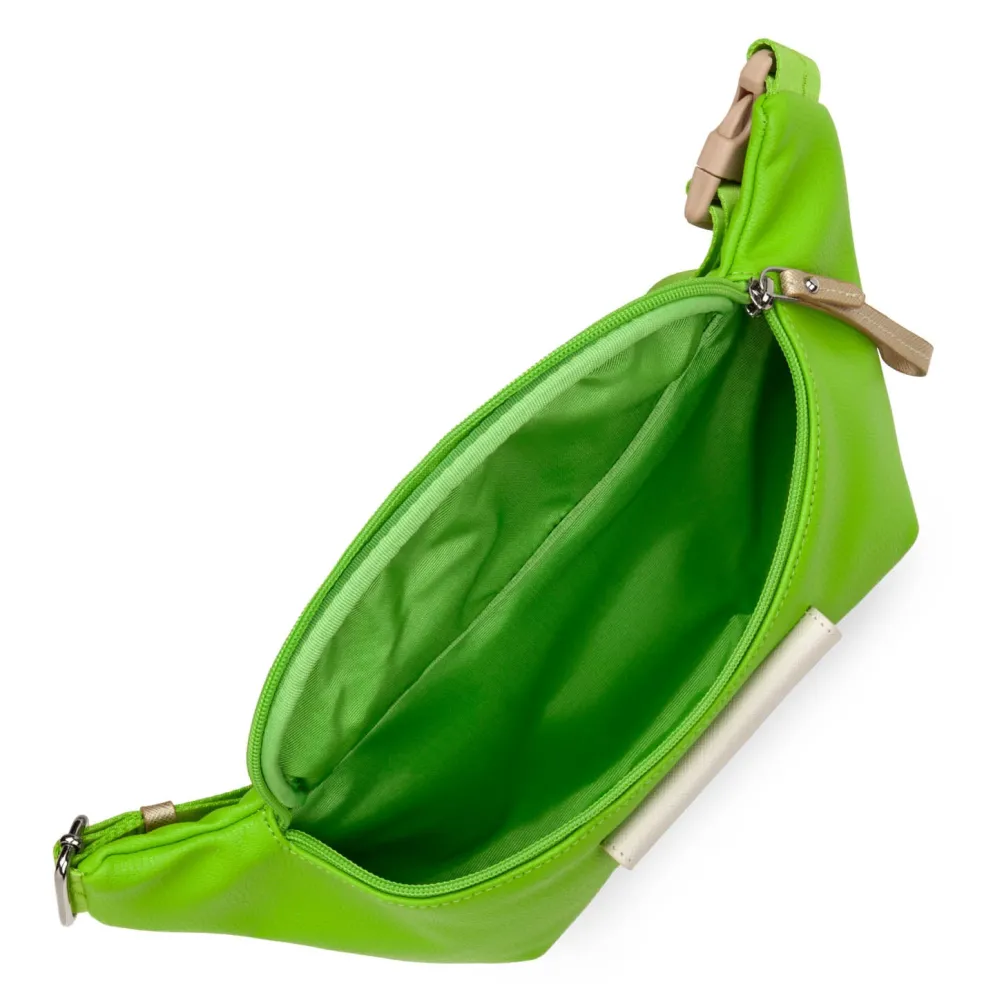 Sac Banane