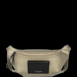 Sac Banane