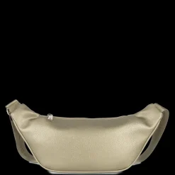 Sac Banane
