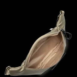 Sac Banane