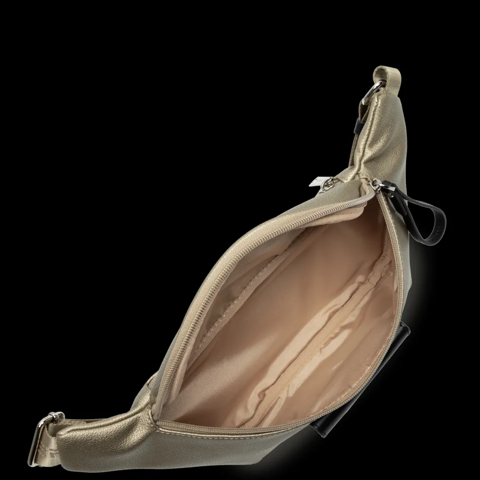 Sac Banane