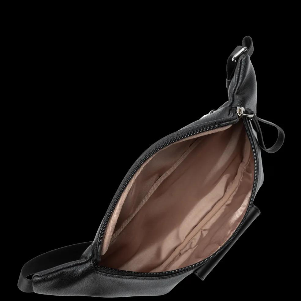 Sac Banane