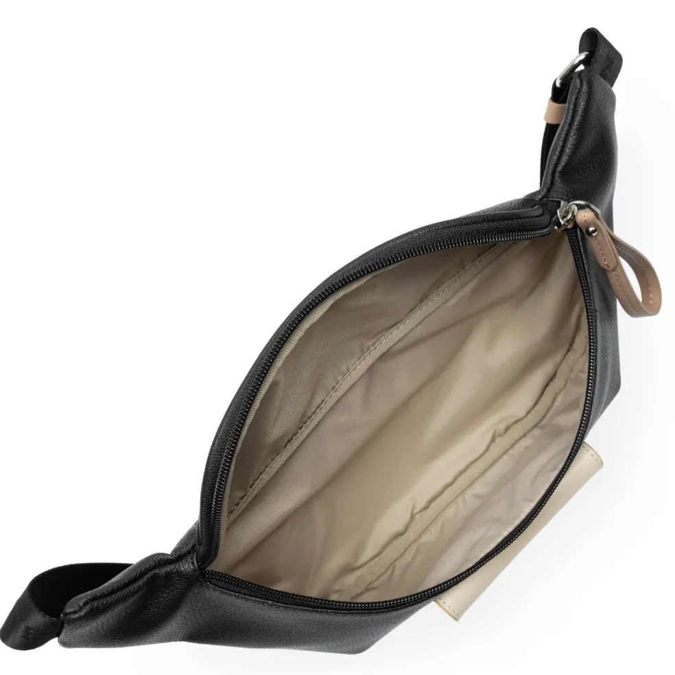 Sac Banane