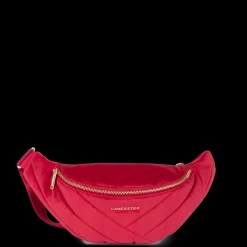 Sac Banane