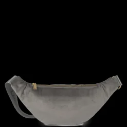 Sac Banane