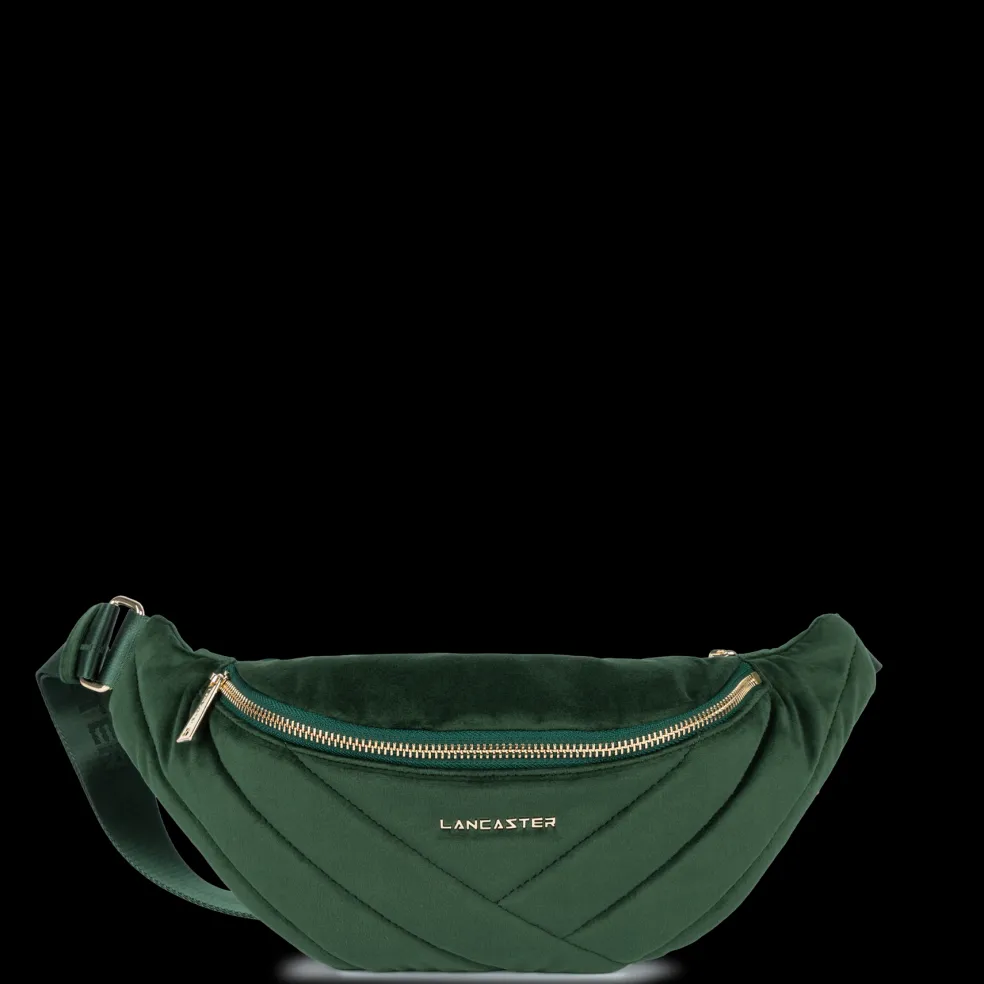 Sac Banane