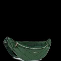 Sac Banane