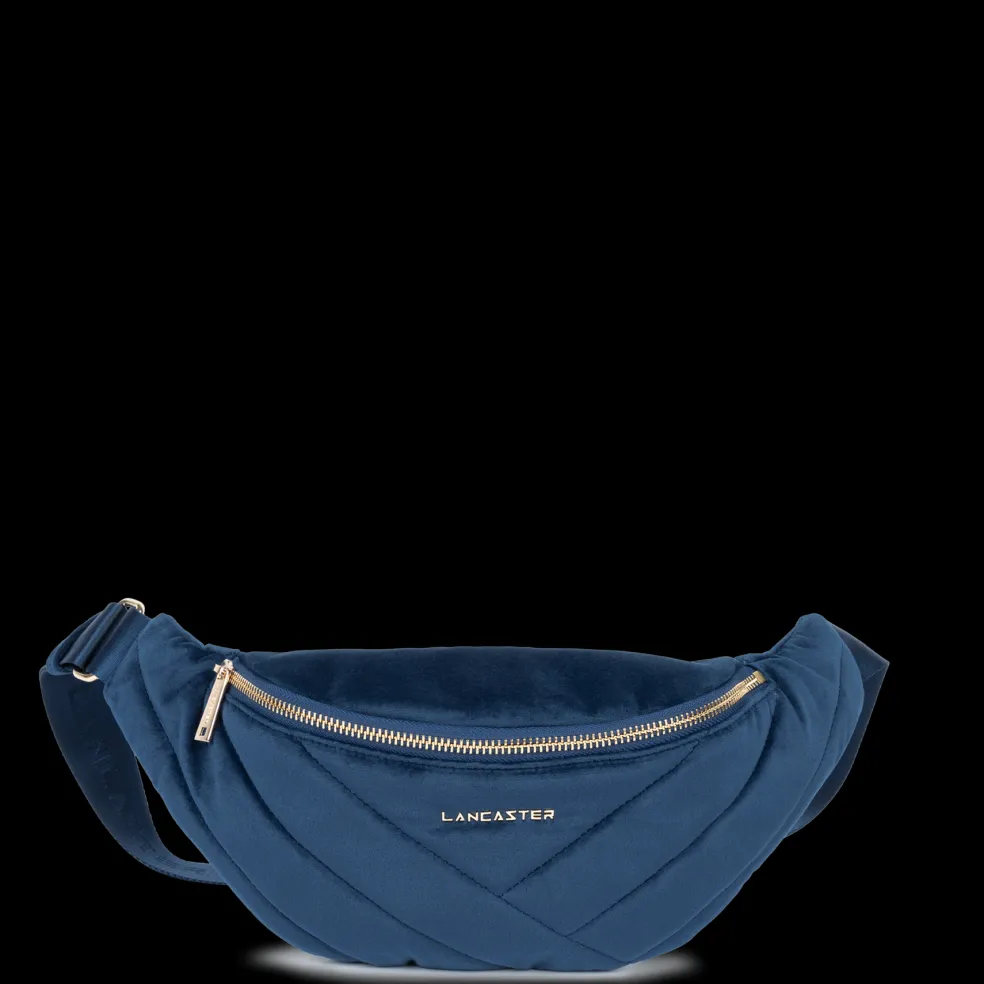 Sac Banane
