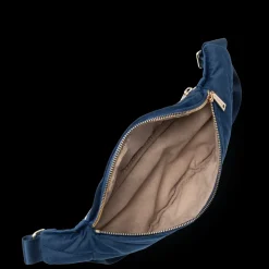 Sac Banane