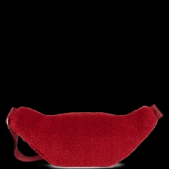 Sac Banane