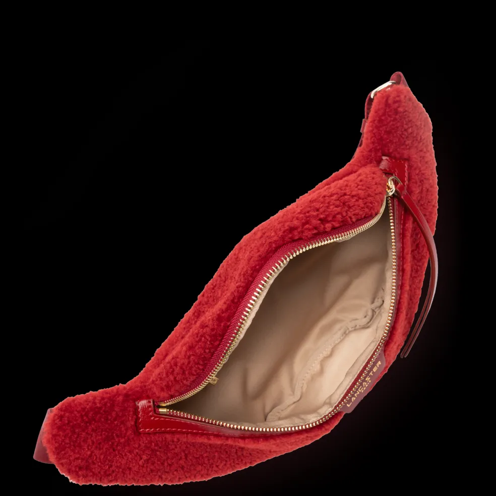 Sac Banane