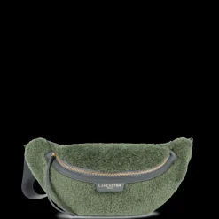 Sac Banane