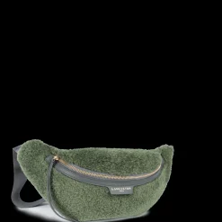 Sac Banane