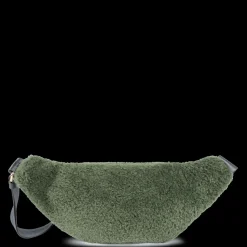 Sac Banane