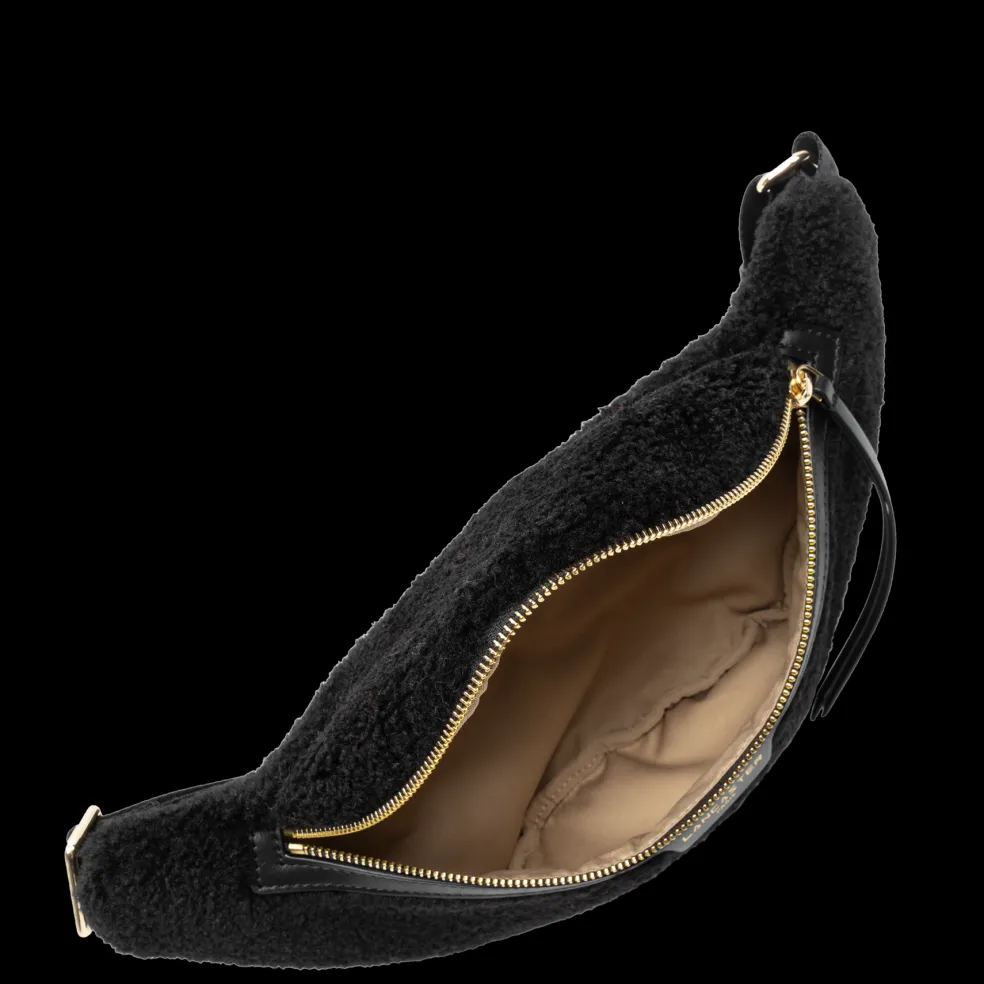 Sac Banane