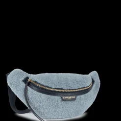 Sac Banane