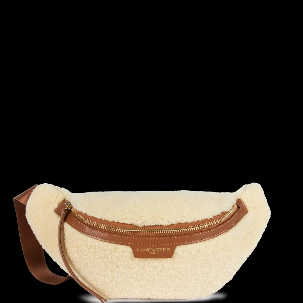 Sac Banane