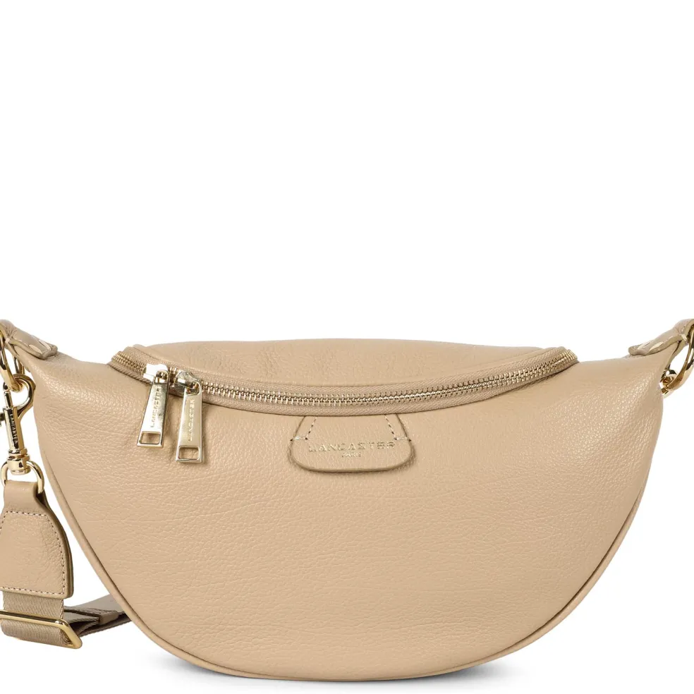Sac Banane