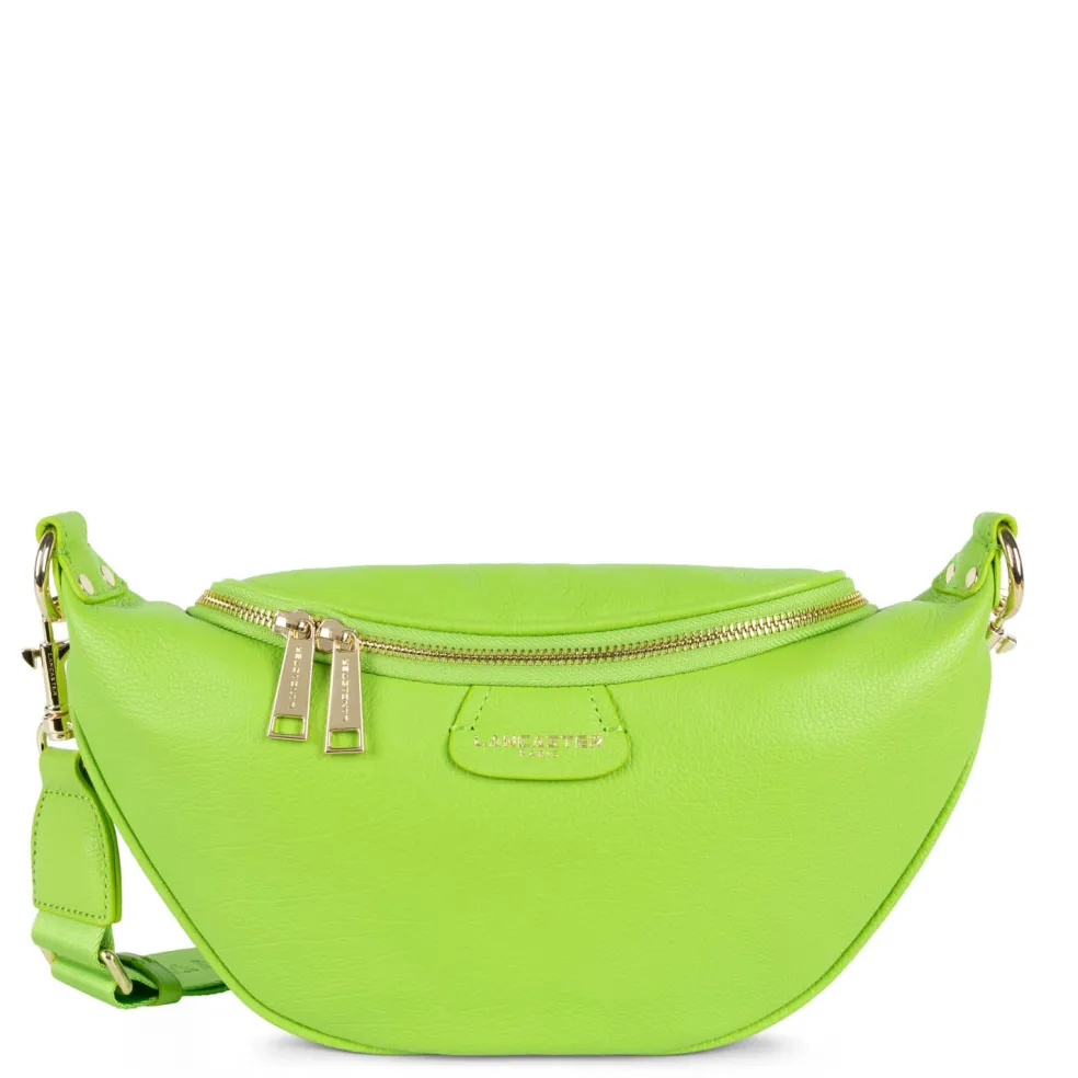 Sac Banane