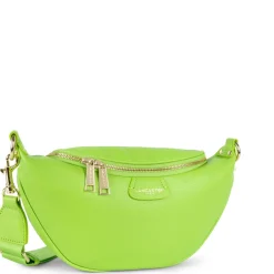 Sac Banane