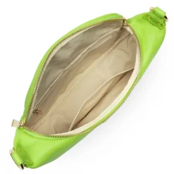 Sac Banane