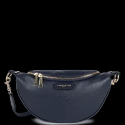 Sac Banane