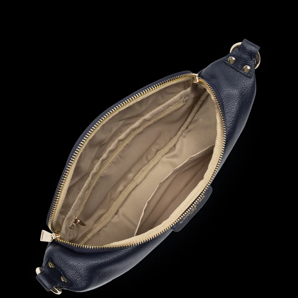 Sac Banane