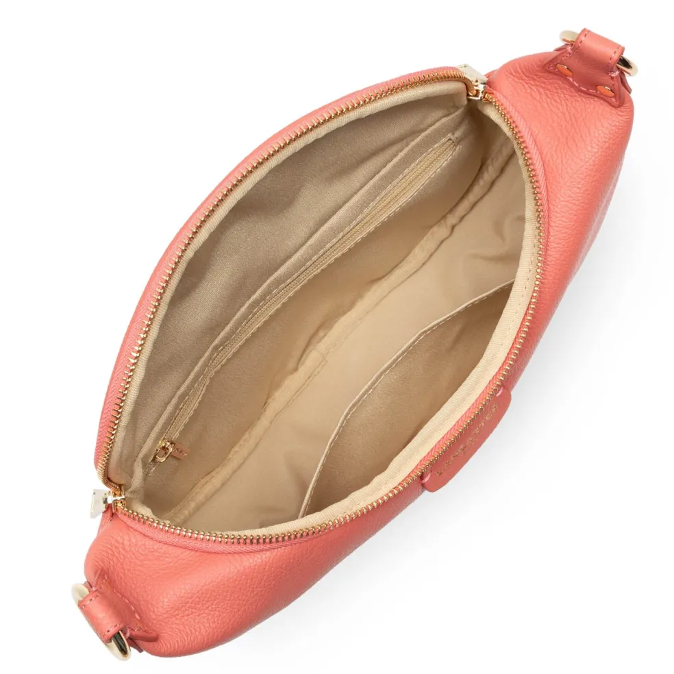 Sac Banane