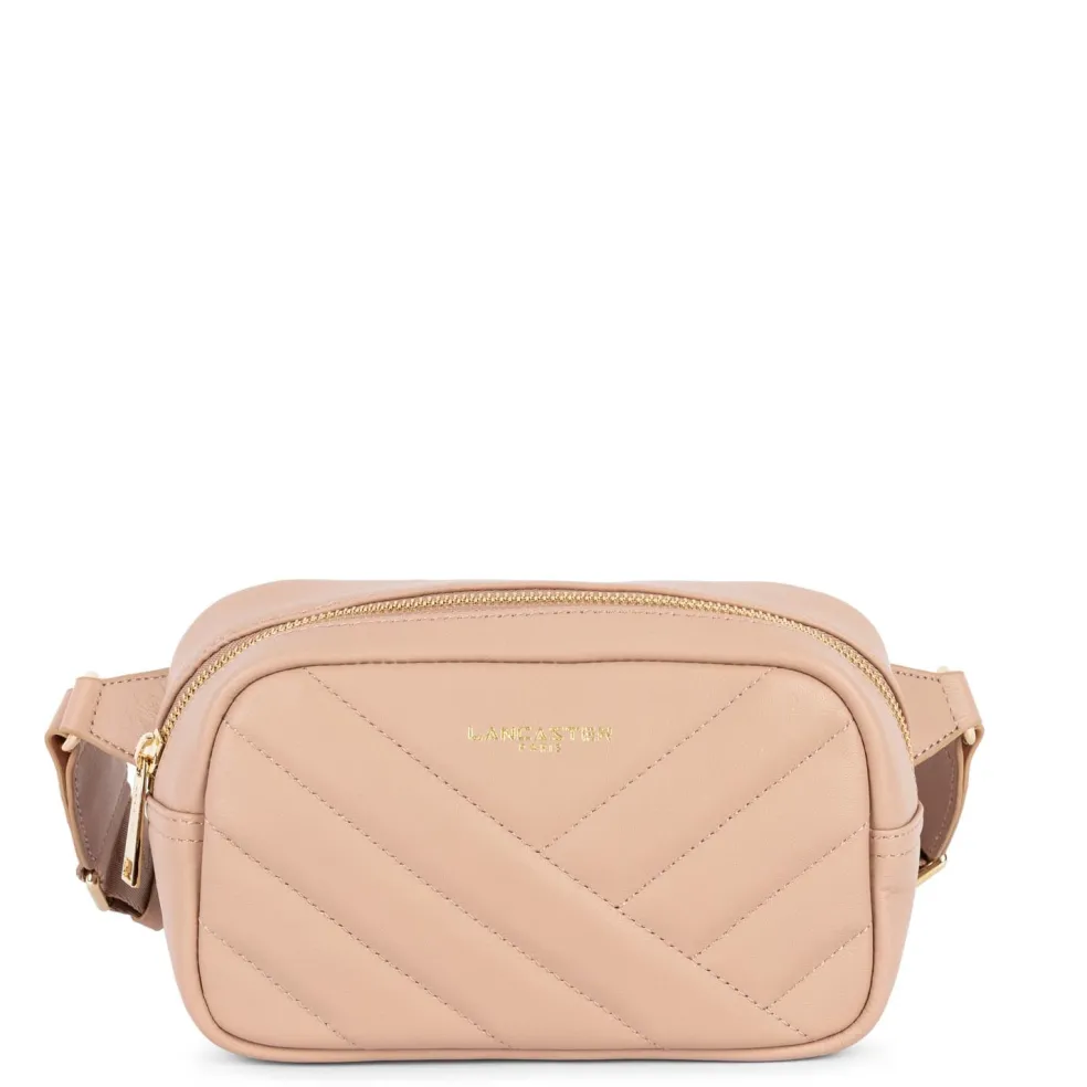 Sac Banane