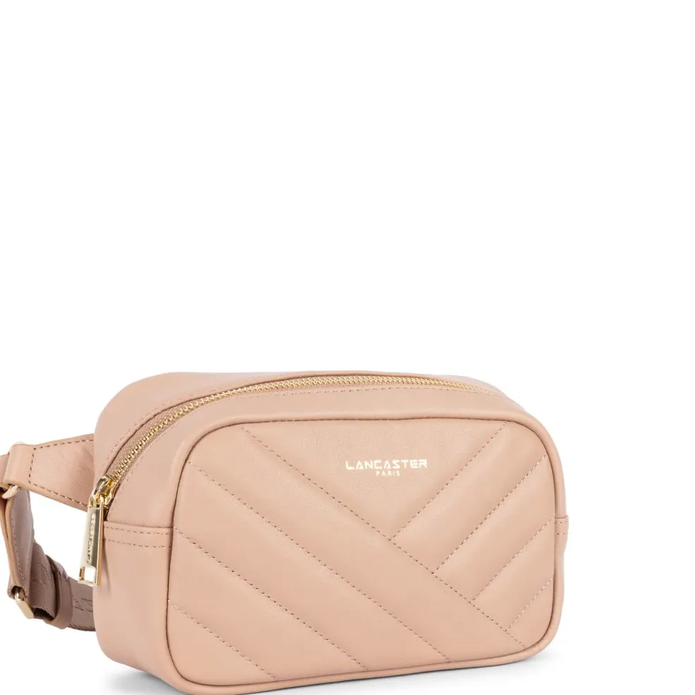 Sac Banane
