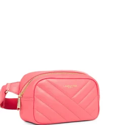 Sac Banane