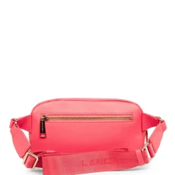 Sac Banane