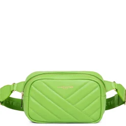 Sac Banane